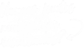 Vamos juntos multiplicar resultados?