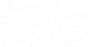 Vamos usar todos esses recursos a seu favor?